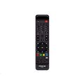 Amiko Mini 4K S2X - DVB-S2 prijímač
