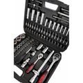 Gola sada SIXTOL SX3023