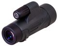 Monokulárny ďalekohľad Levenhuk Wise PRO 8x42