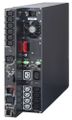 EATON UPS 1/1fáze, 9PX 3000i RT3U HotSwap IEC Záložní zdroj, 1/1fáze, rack/tower, 3U, HotSwap, 6 x IEC-320-C13