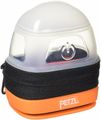 Petzl E093DA00 NOCTILIGHT ochranné puzdro/lampa pre čelovky