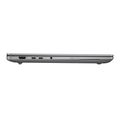 HP ZBook/Ultra 14 G1a/AIMAXPLUSPRO-395/14"/WUXGA/128GB/2TB/AMD int/W11P/Silver/3R Notebook, Ryzen AI Max 395, 128GB DDR5, 2TB SSD, Radeon Graphics, 14" WUXGA IPS, W11P, stríbrný