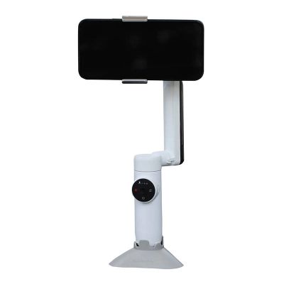 Podporná základňa Sunnylife pre Insta360 (IST-DZ579)