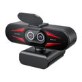 EMEET SmartCam C60E 4K duálna webová kamera