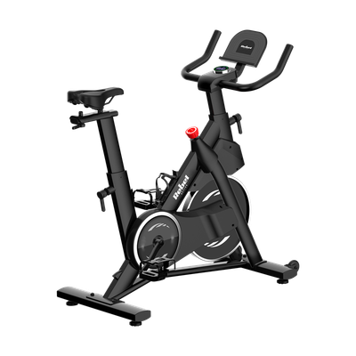 Špinové koleso REBEL ACTIVE RBA-1006