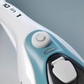 Ariete Steam Mop 10in1 4164