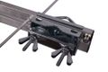 TESLA TE-2845 - vonkajšia anténa na príjem DVB-T2 signálu, 470-862 MHz, 10 dBi