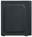 HAL3000 EliteWork EDU / Intel i5-12400/ 16GB DDR4/ 500GB PCIe4 SSD/ W11 Pro EDU Pocítac, Intel i5-12400, 16GB, 500GB PCIe SSD, W11 Pro EDU