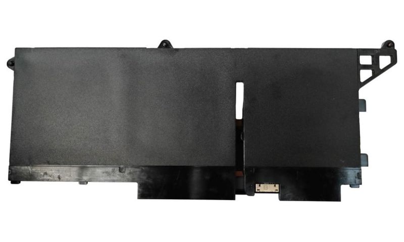 DELL Baterie 3-cell 41Wh/ Li-Ion/ pro Latitude 5330,5430,5530,7330,7430,7530 Baterie, pro notebook, originální, 41Wh, Li-Ion, 3clánková, pro Latitude 5330, 5430, 5530, 7330, 7430, 7530