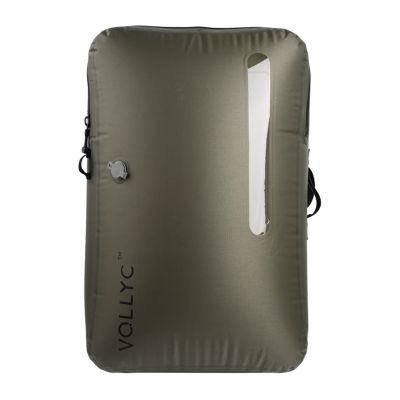 Vákuový vak FLEXTAIL EZY Pack L (zelený)