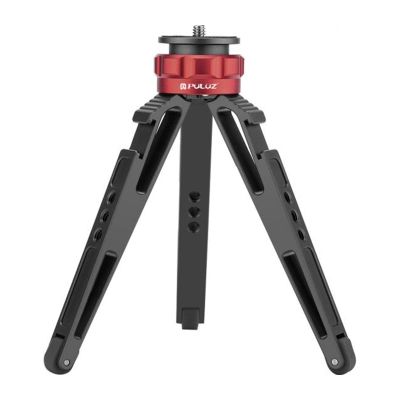 Stolný statív Puluz PU3070GT