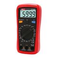 Uni-T UT133B ručný digitálny multimeter
