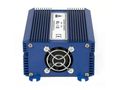 FVE batériový balancér akumulátorov AZO Digital BL-10 24DC FVE bateriový balancér akumulátorů AZO Digital BL-10 24DC