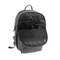 Batoh Mono Grey - GymBeam