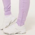 Dámske tepláky Limitless Lavender - GymBeam, veľkosť L, veľkosť oblečenia L