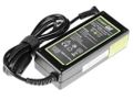 Green Cell AD49P PRO nabíjačka pre HP 65W 19.5V 3.33A 4.5mm-3.0mm
