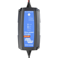 Nabíjačka inteligentná Victron Energy BlueSmart 12V/7A IP65+DC konektor