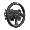 Herný volant Moza Racing CS V2P (PC)