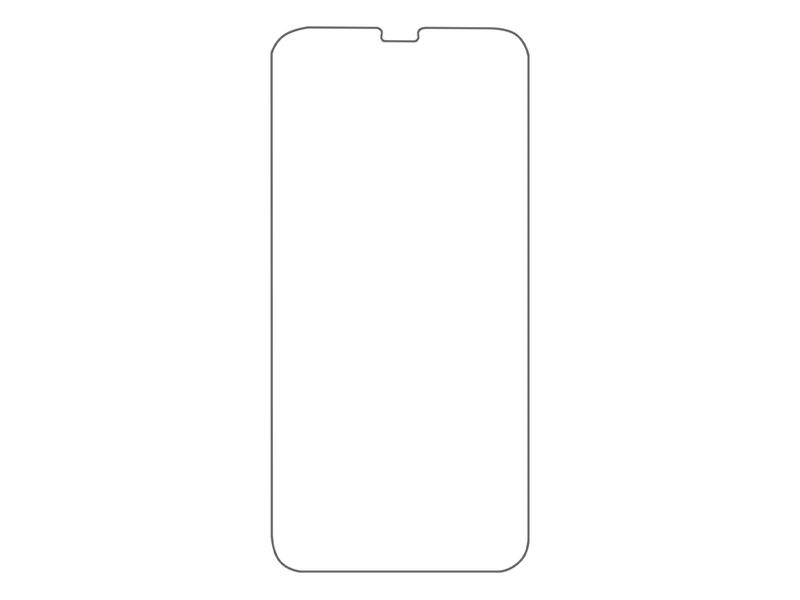 GLSET24 Green Cell 4x Screen Protector GC Clarity for Apple iPhone 11 Pro Max / XS Max