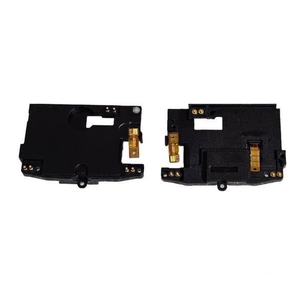 Cubot Pocket Earpiece (Receiver) / Loudspeaker Module With LED (2-in-1)