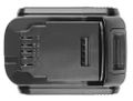 Green Cell PT132 batéria pre DeWalt 14.4V 3Ah