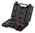 Sada na aretáciu motora MECHANIC ENGINE TIMING SET 25, Chrysler Voyager, Jeep 2.5 2.8 CRD SIXTOL