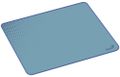 GENIUS podložka pod myš G-Pad 230S/ 230 x 190 x 2,5 mm/ modrošedá Podložka pod myš, 230×190×2,5mm, modro-šedá