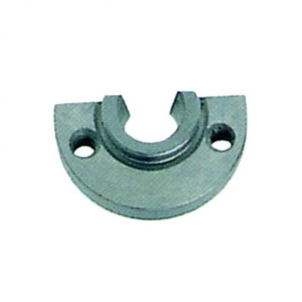 Makita matrice