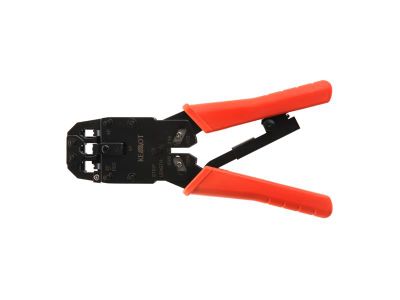 Krimpovacie kliešte KEMOT NAR0010