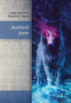Duchovia jazier
