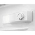 ELECTROLUX Monoklimatická chladnička LXB1AE13W0