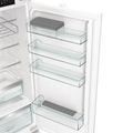 GORENJE Vstavaná chladnička NRKI519D61WF