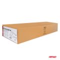 Svetelná lišta LED 156 LED 1168mm AMIO-03344