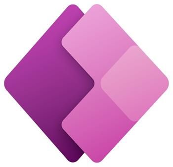 Elektronická licence: Microsoft CSP Power Apps per app plan (1 app or website) předplatné 1 rok, vyúčtování ročně Microsoft CSP Power Apps per app plan (1 app or website) predplatné 1 rok, vyúctování rocne - Elektronická licence