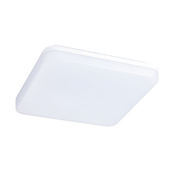 LED venkovní osvětlení Solight WO730-1