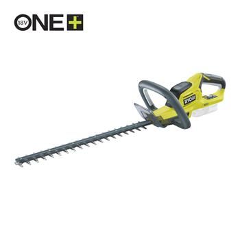 Ryobi, OHT1845, 18V One Plus ™ plotostrih s dlhým dosahom