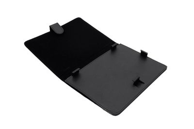 AIREN AiTab Leather Case 6 8'' BLACK