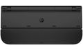 HP Bezdrátová klávesnice 585K dual-mode - černá Klávesnice, bezdrátová, Bluetooth, USB dongle, magnetická operka rukou, 22 programovatelných kláves, AES 128, výdrž 36 mesícu, ce