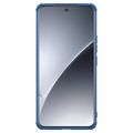 Nillkin super shield pro xiaomi 15 pro modré