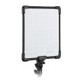 LED svietidlo GODOX FH50R