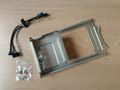 DELL rámček pre 3.5" pevný disk s káblom/ pre PC Slim Base ECS1250 HDD caddy bracket, 3,5", s káblom, Dell 575-BCSJ, ECS1250