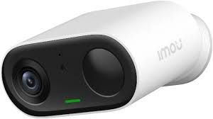 IMOU Cell GO - IPC-B32P-V2