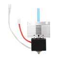 Hotend pre ELEGOO Neptune 4/4 Pro