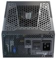SEASONIC zdroj Prime TX-1300 Titanium / ATX3.1 / aktiv. PFC / 80PLUS Titanium