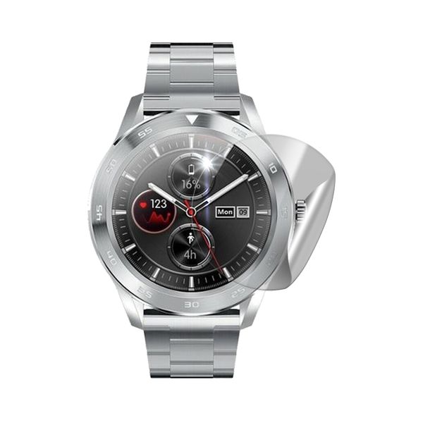 Screenshield IMMAX SW14 fólia na displej