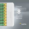 Varta Multi Charger 57659-401