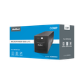 REBEL Micropower 1000