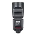 Blesk GODOX V100 TTL pre Sony