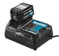 Makita nabíječka DC10SB = old 197355-3