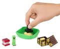 MGA's Miniverse - Make It Mini Minecraft